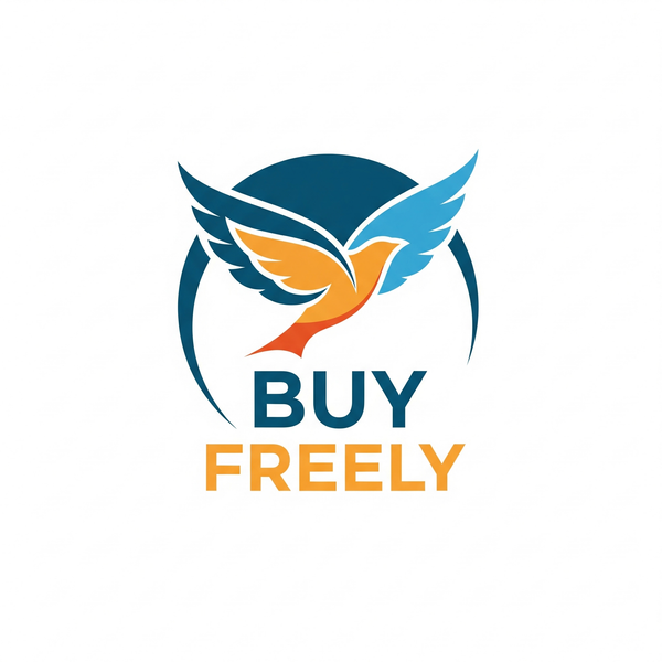 Buy Freely